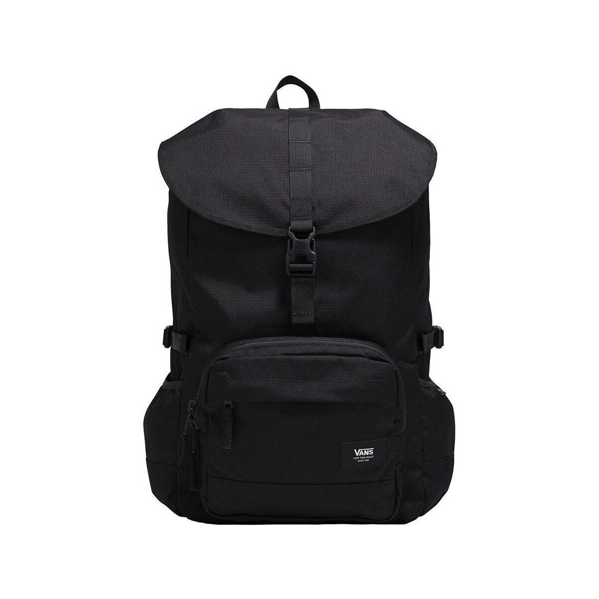 Vans Genti Rucksack