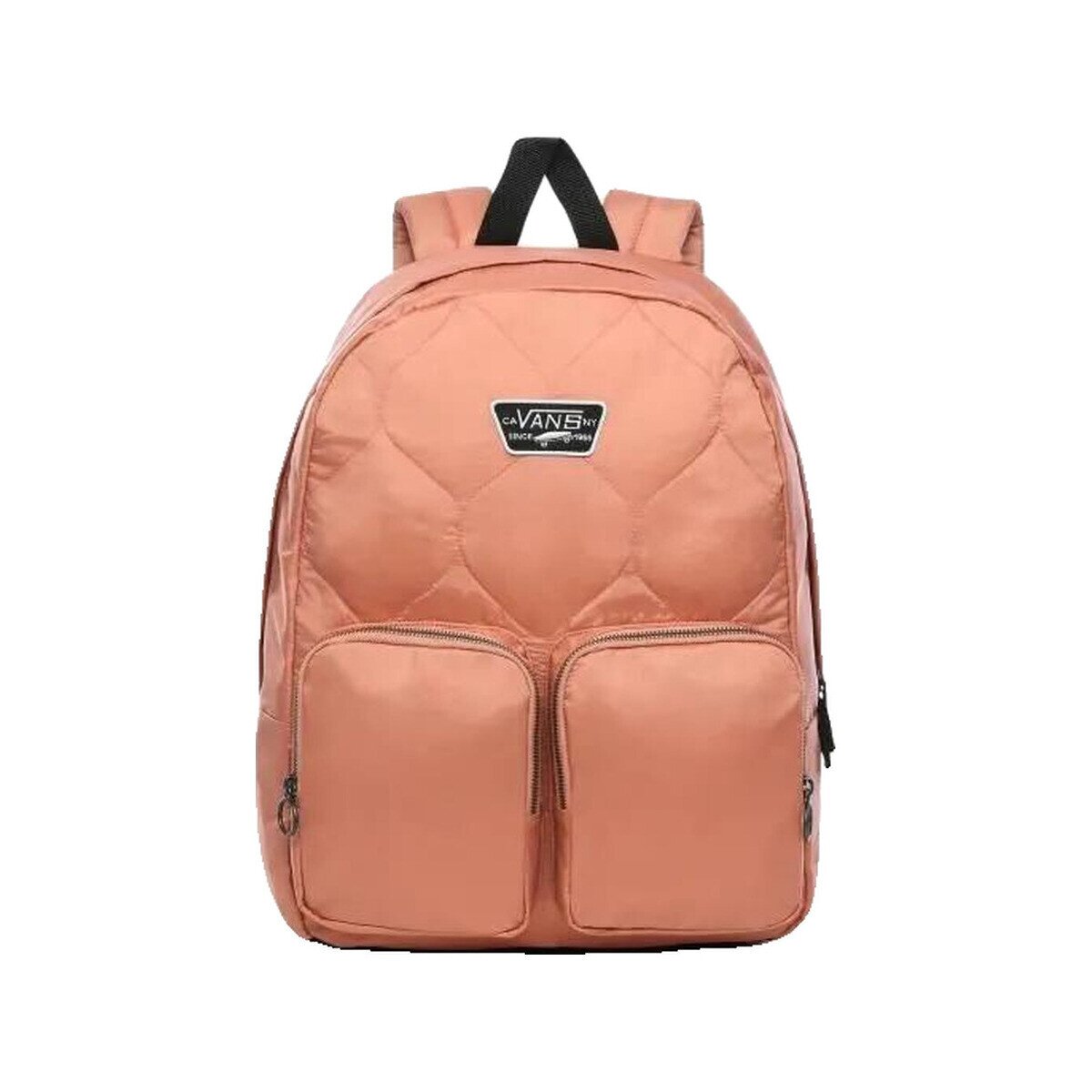 Vans Genti Sac à dos Long Haul polysatin de haute qualité