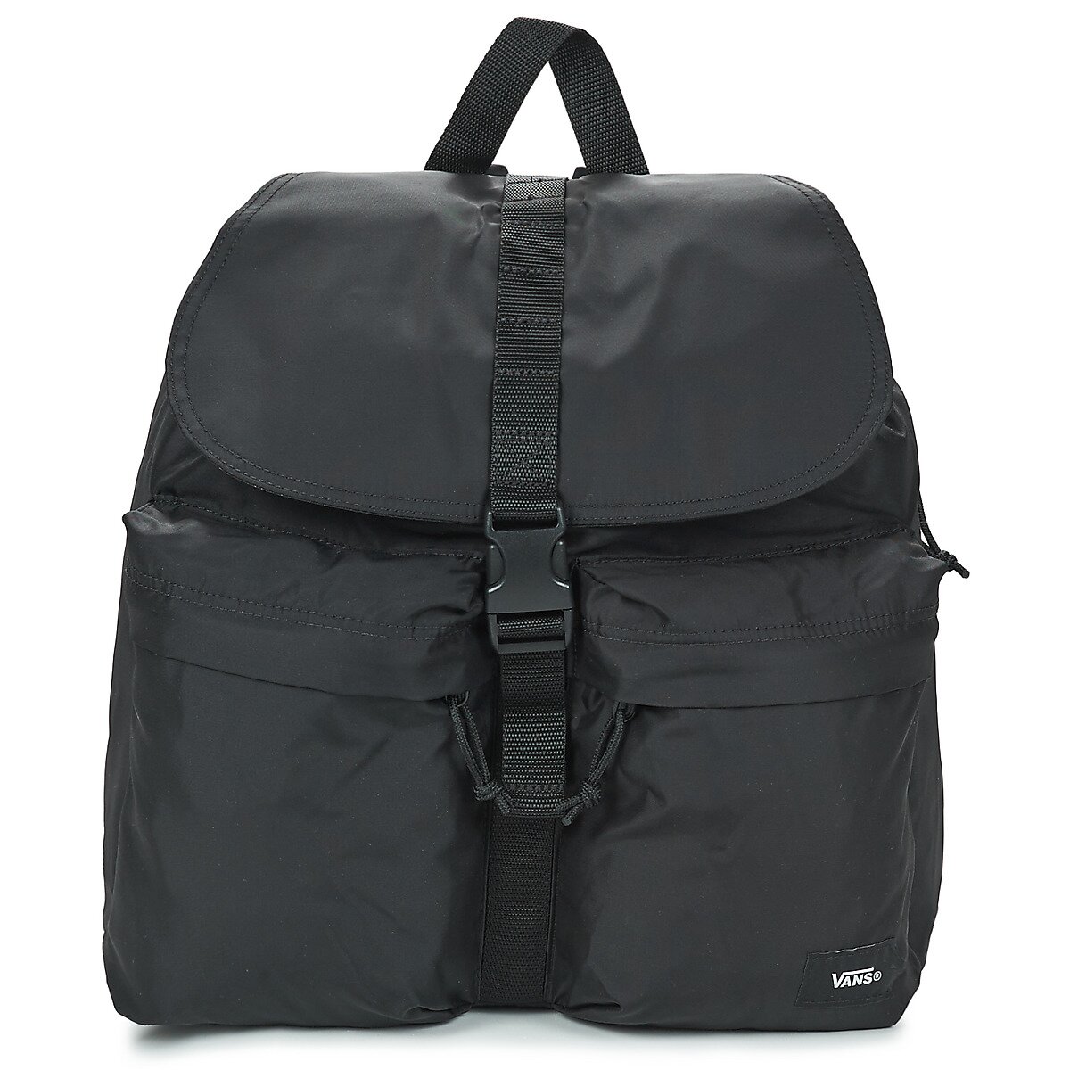 Vans Genti SCATTER BACKPACK 20L