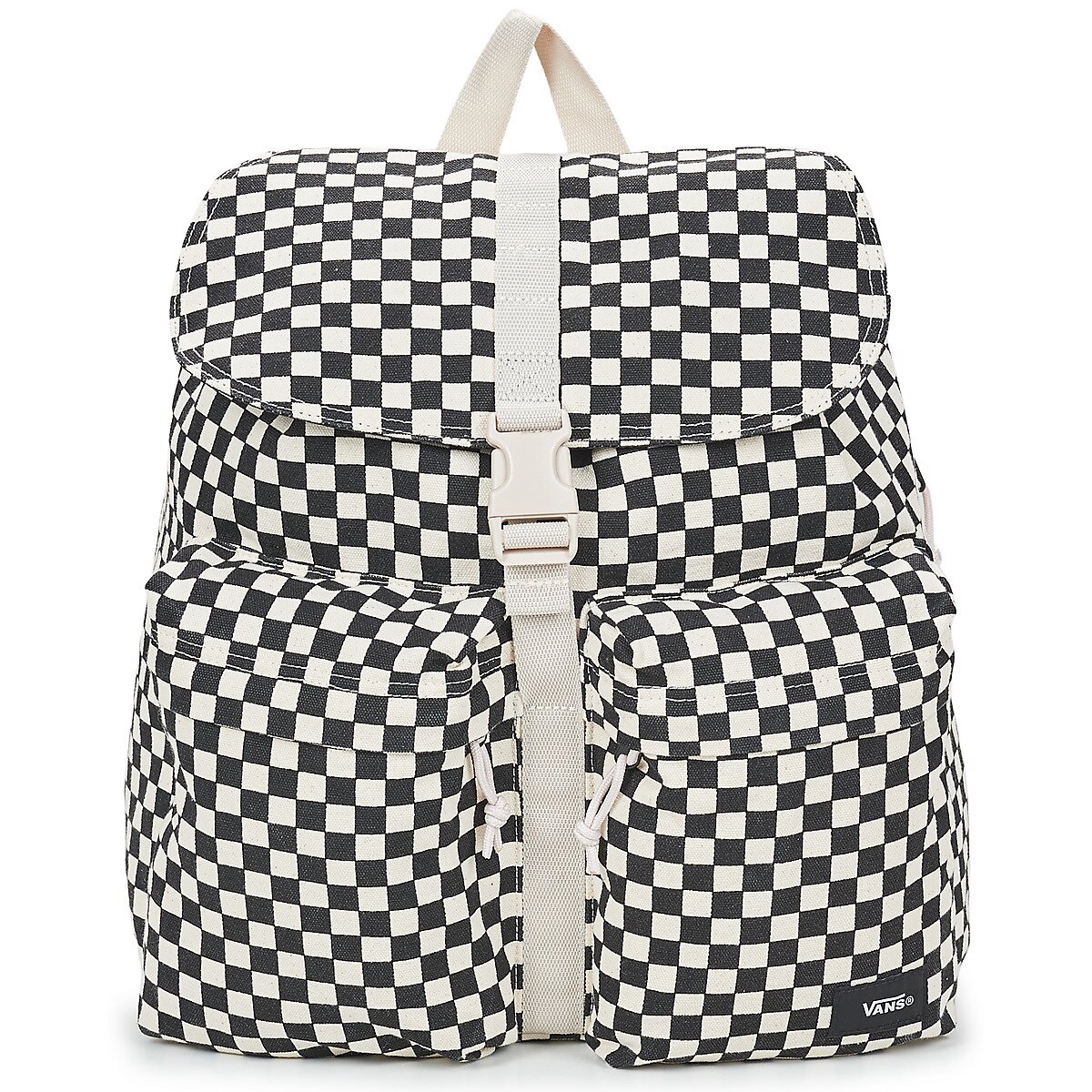 Vans Genti SCATTER BACKPACK 20L