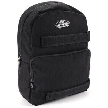Vans Genti Skatepack Boy