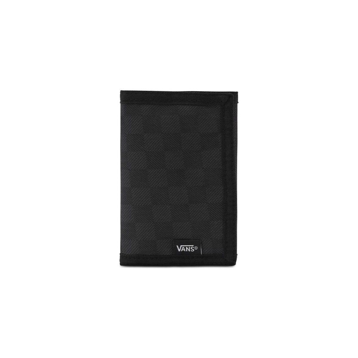 Vans Genti Slipped Wallet