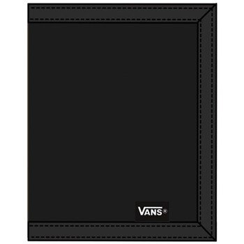 Vans Genti Slipped Wallet