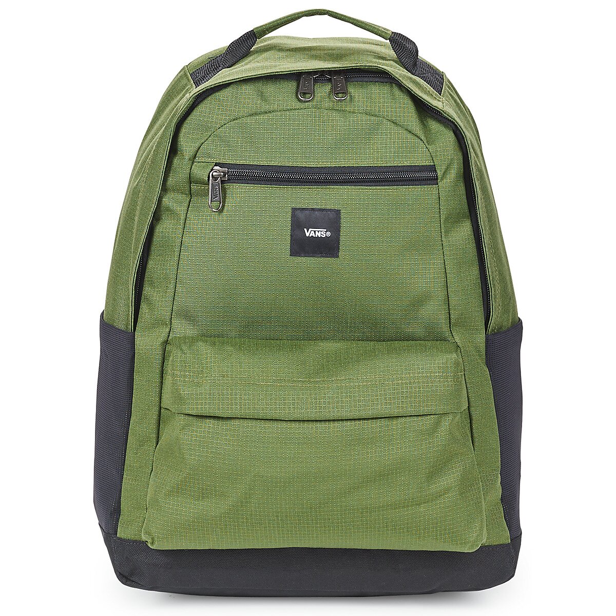 Vans Genti STARTLE BACKPACK