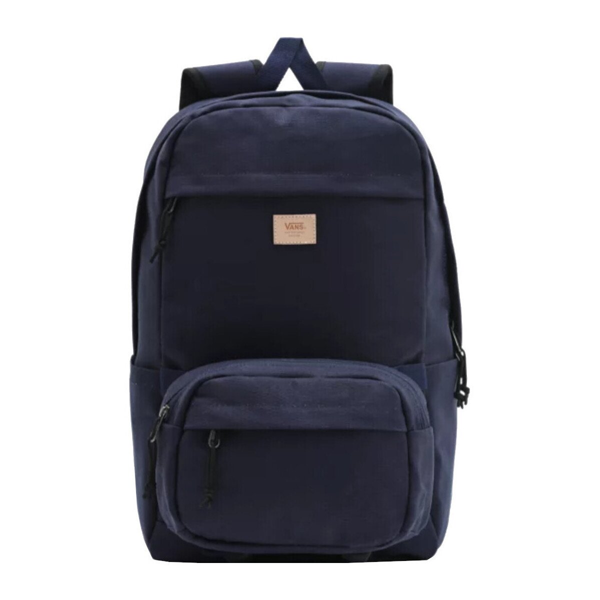 Vans Genti Transplant Backpack