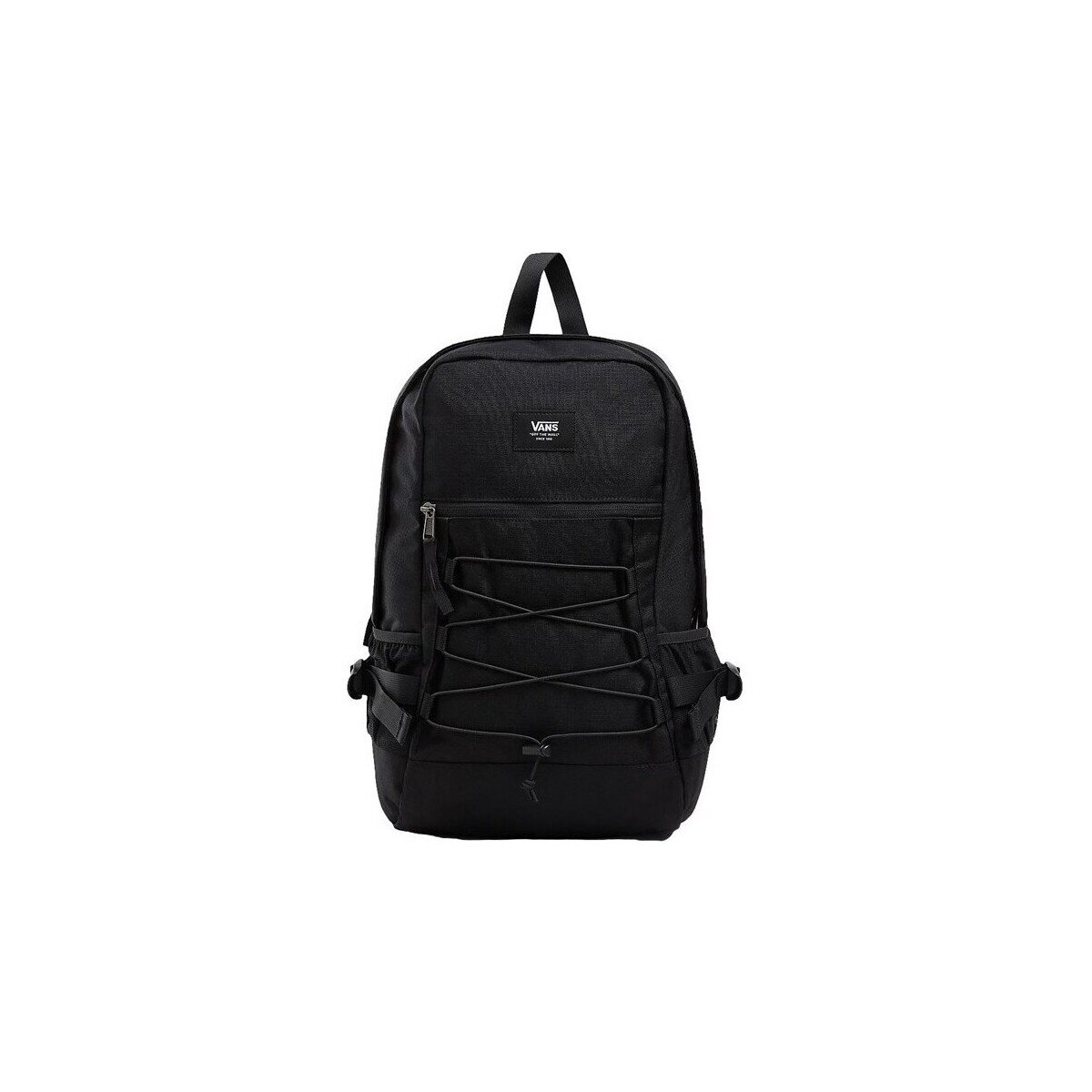 Vans Genti VN00082FBLK1OS