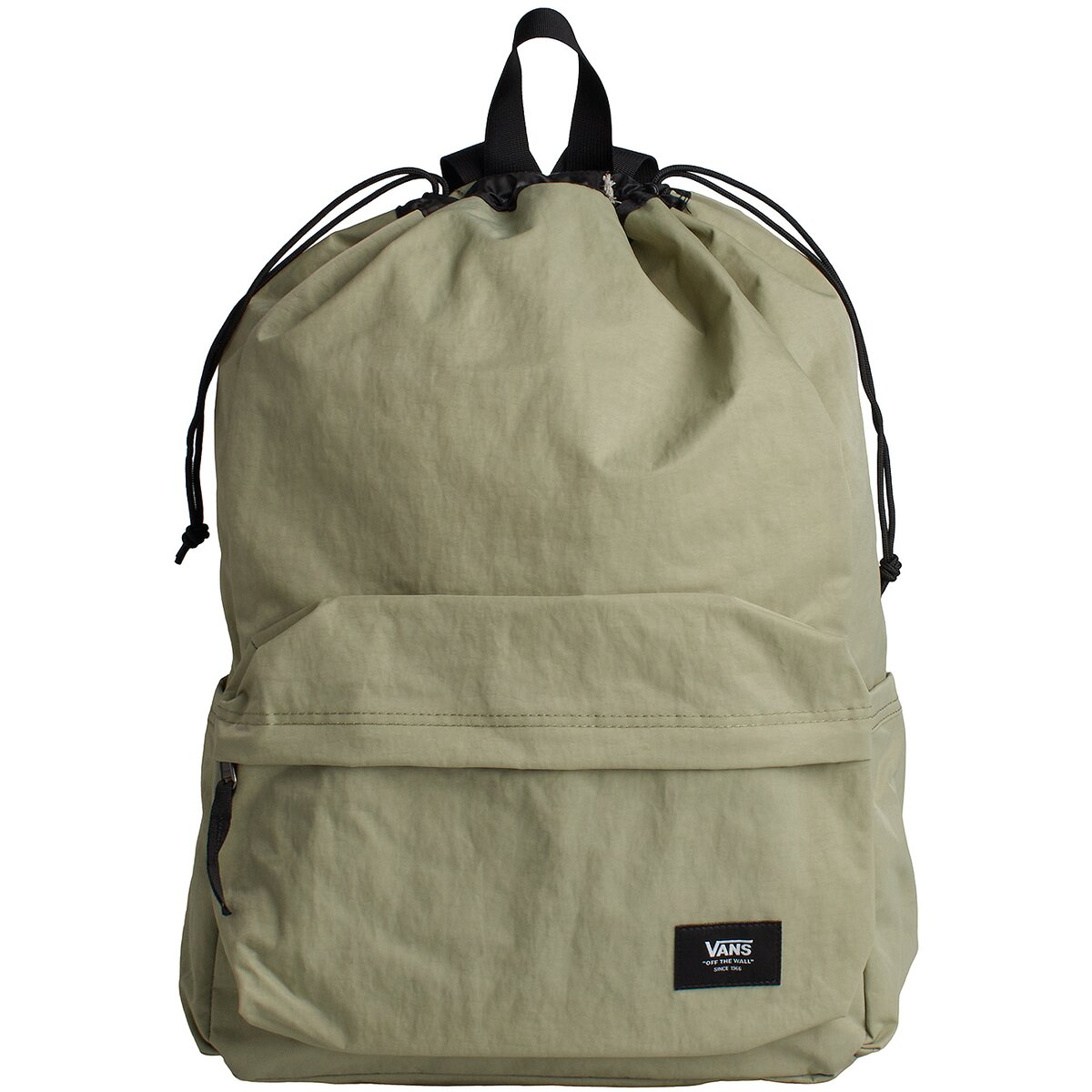 Vans Genti VN00082GD3Z1