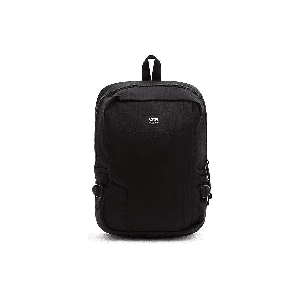 Vans Genti VN00082HBLK1