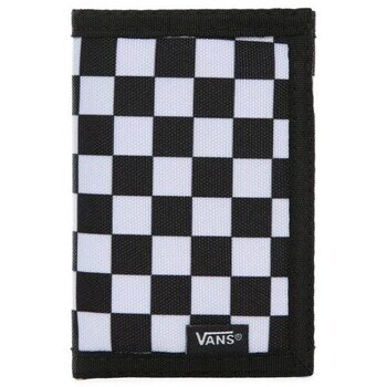 Vans Genti VN000C32HU01