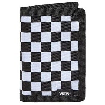 Vans Genti VN000C32HU01OS