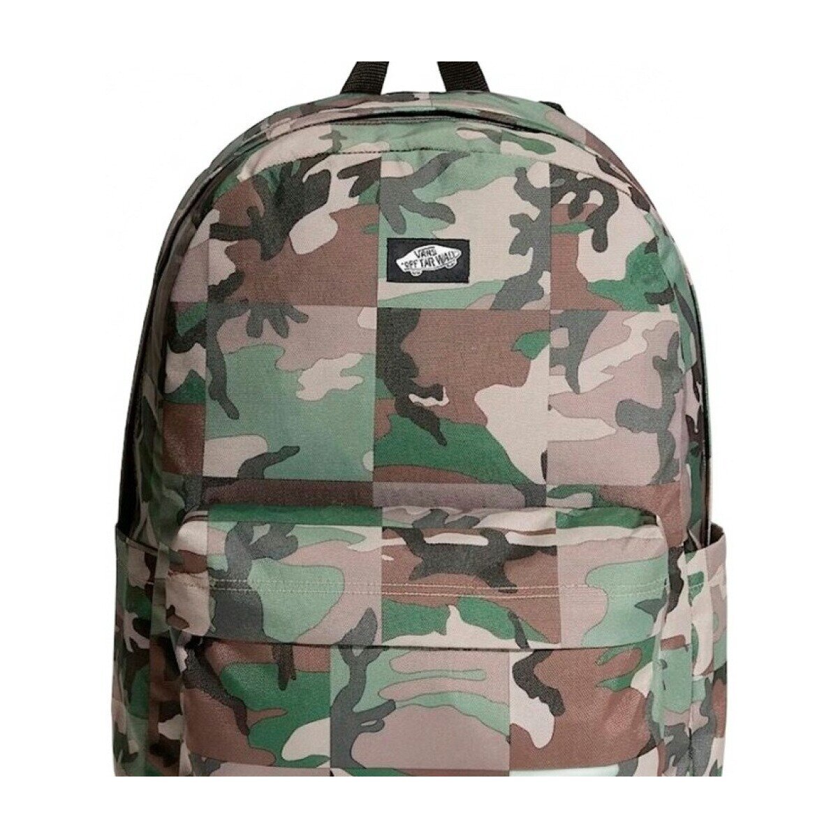 Vans Genti Vn000h4w1o31 Old Skool Backpack