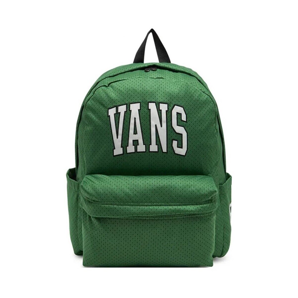 Vans Genti VN000H4WBR11