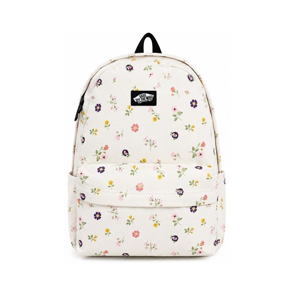 Vans Genti VN000H4WFS81