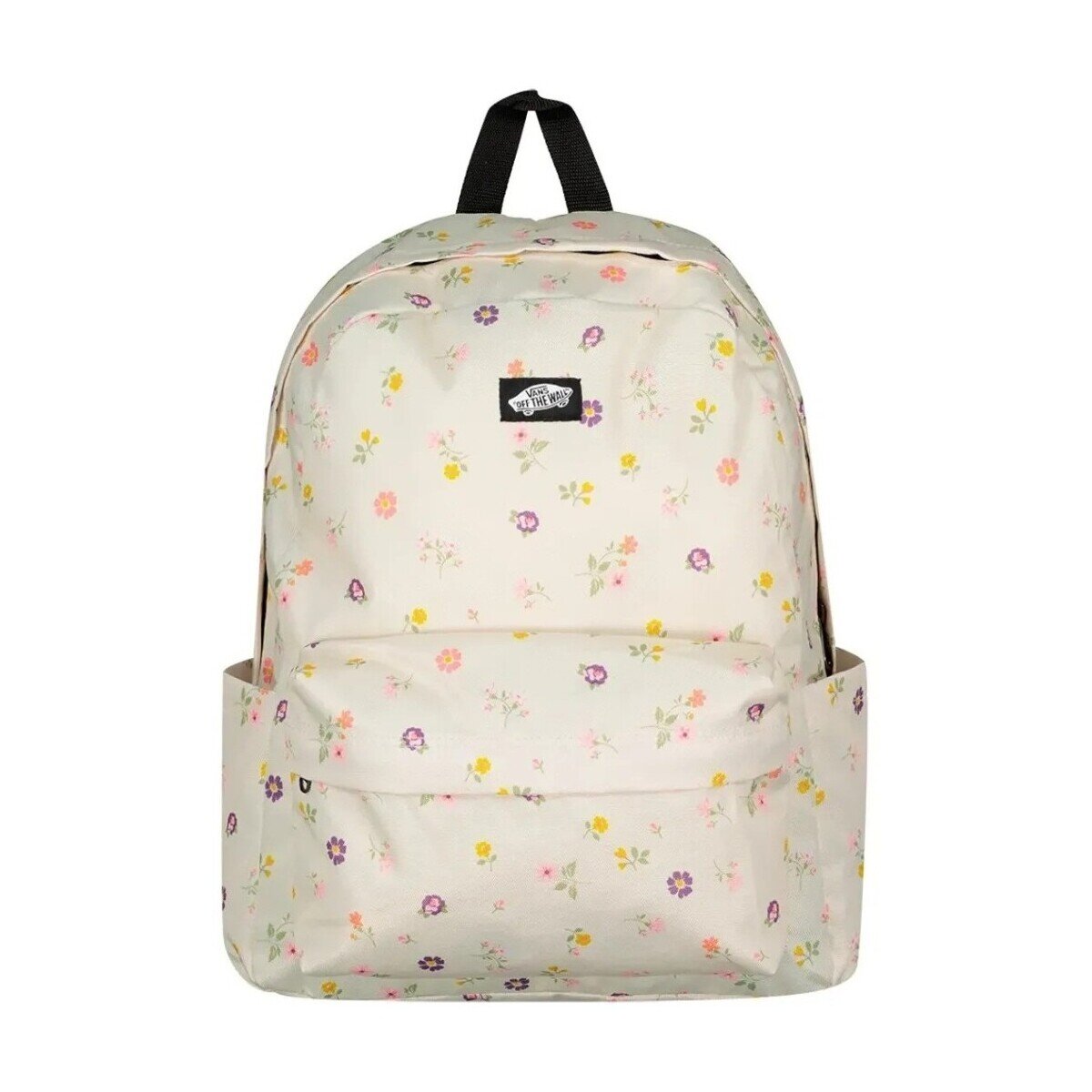 Vans Genti Vn000h4wfs81 Old Skool Backpack