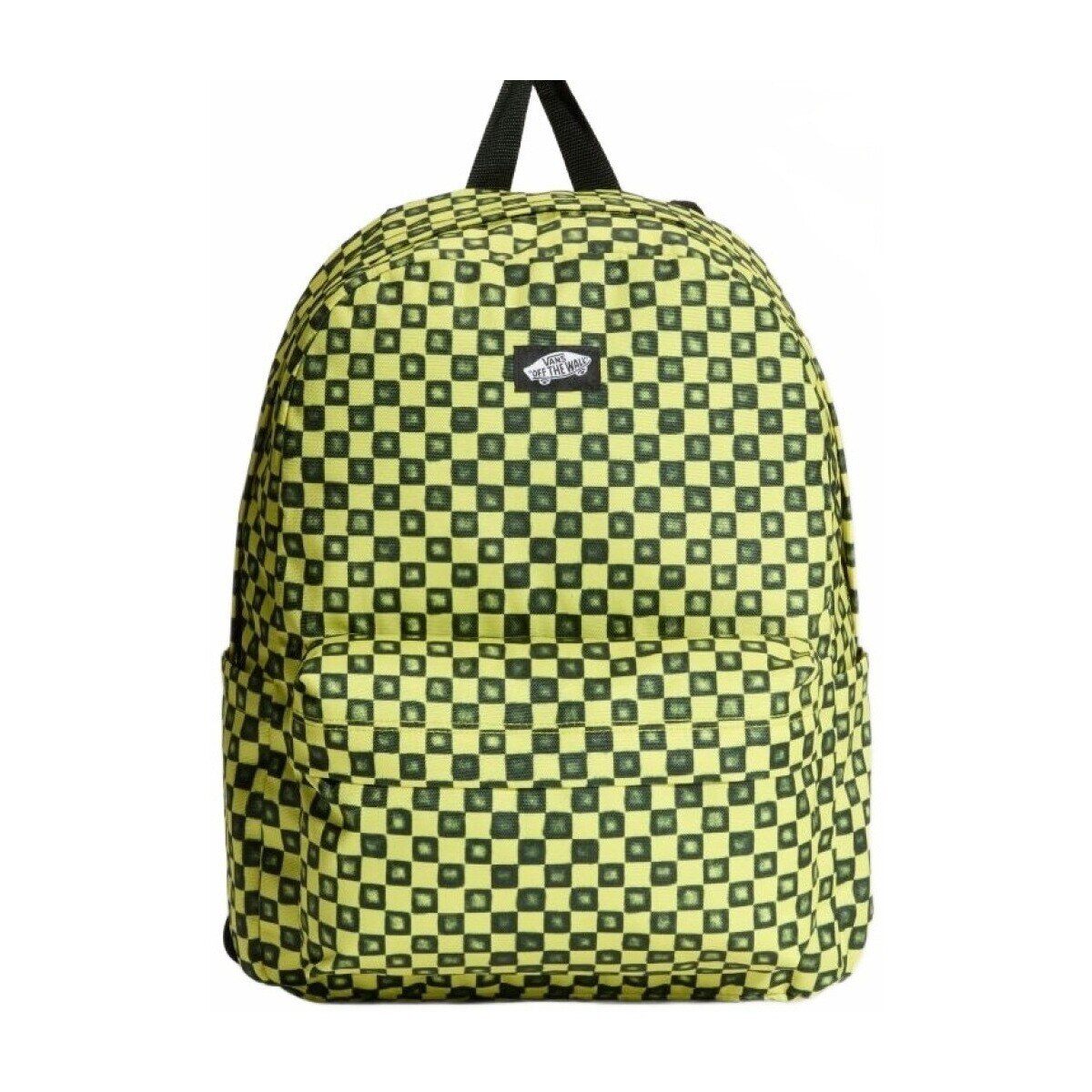 Vans Genti Vn000h4wgs11 Old Skool Backpack