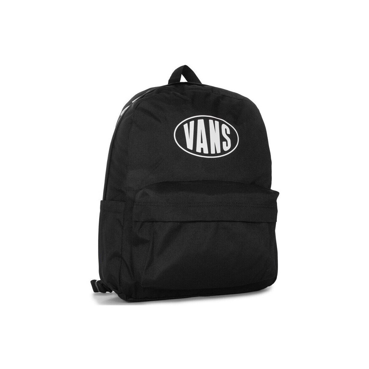 Vans Genti VN000H4WY28
