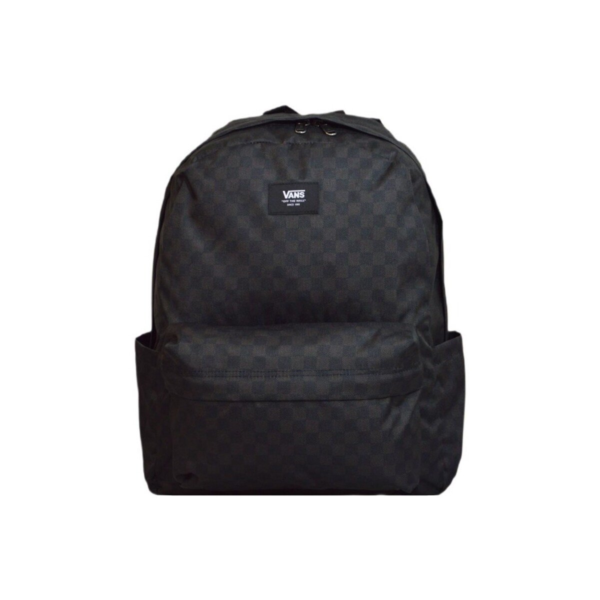 Vans Genti VN000H4XBA51