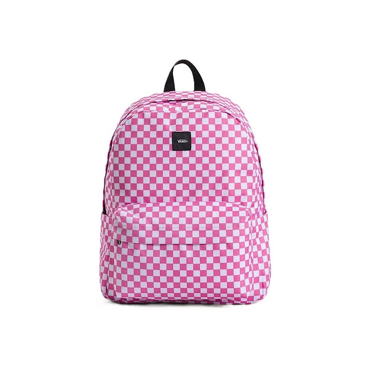 Vans Genti VN000H4XFRQ1