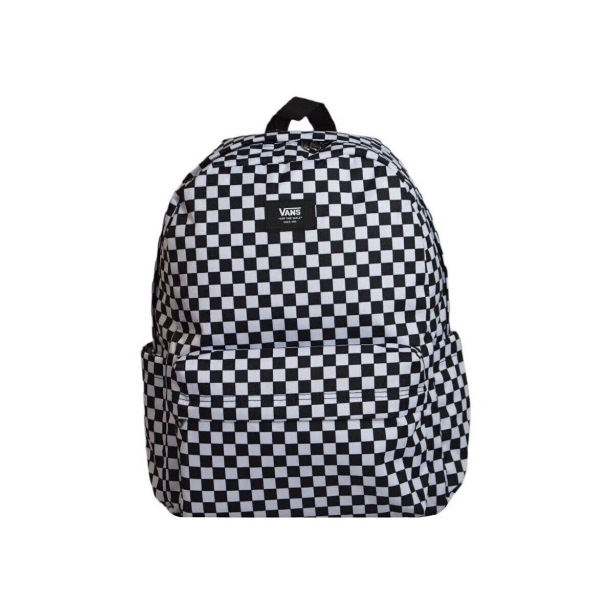 Vans Genti VN000H4XY281