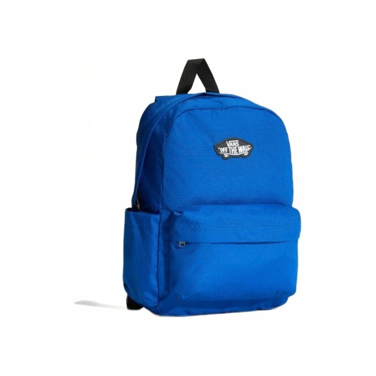 Vans Genti Vn000h4y10z1