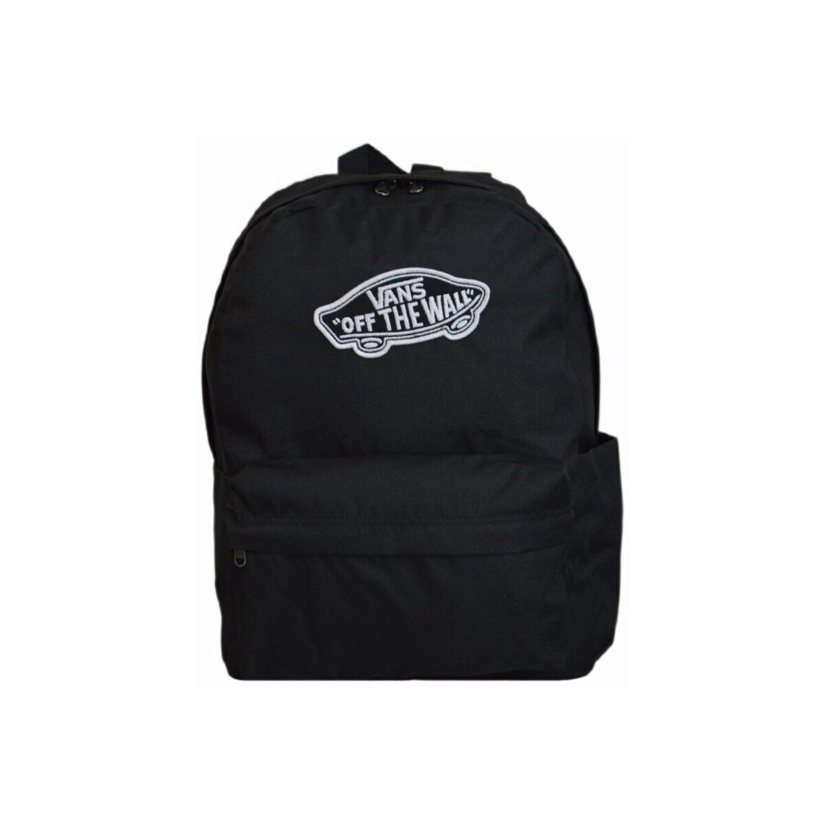 Vans Genti VN000H4YBLK1