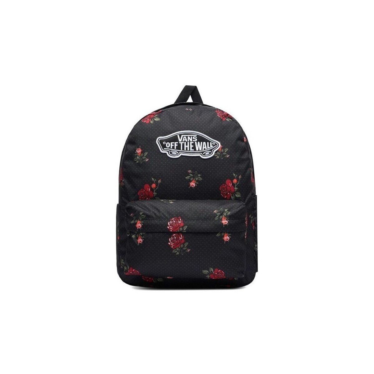Vans Genti VN000H4YBRR1