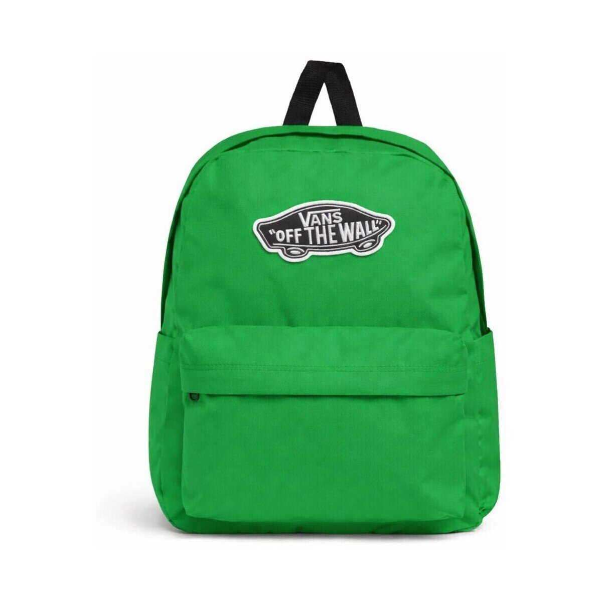 Vans Genti VN000H4YFLX1