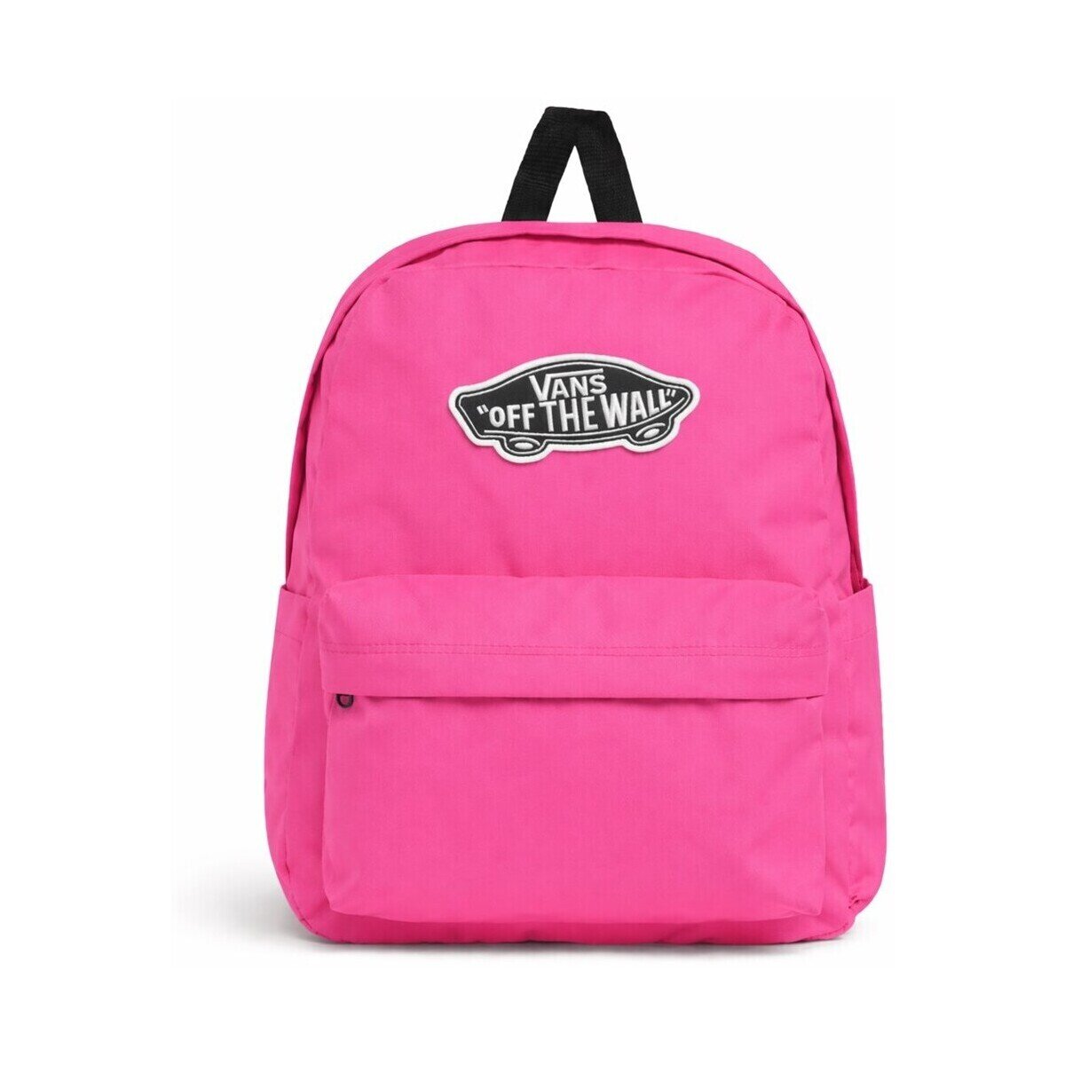 Vans Genti VN000H4YFRQ1
