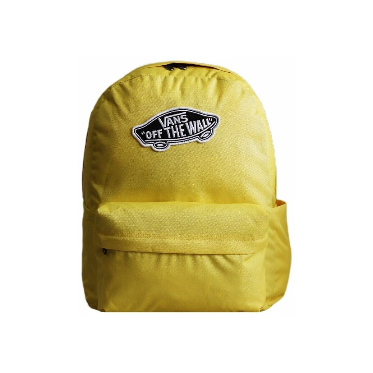 Vans Genti VN000H4YYGD1