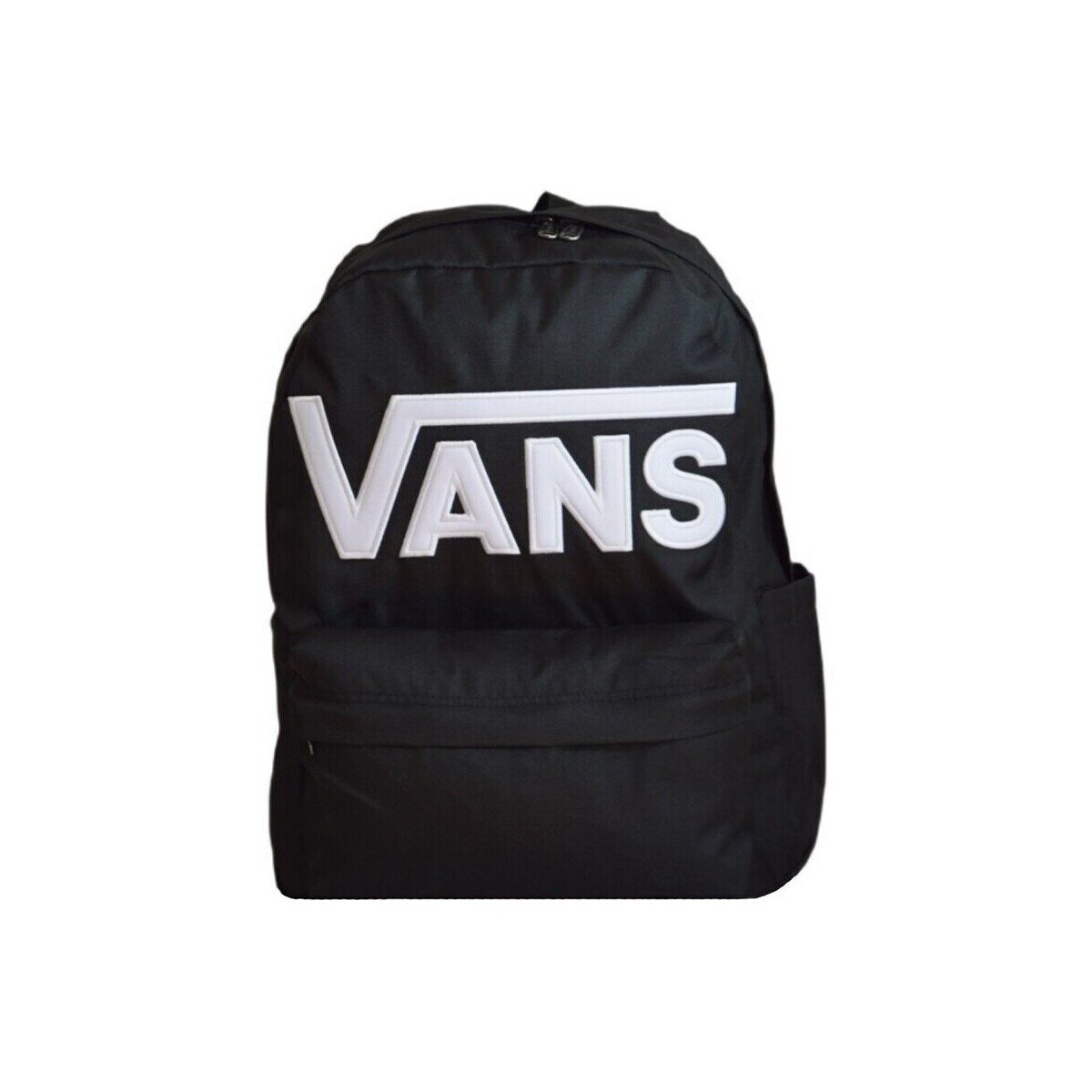 Vans Genti VN000H4ZBLK1