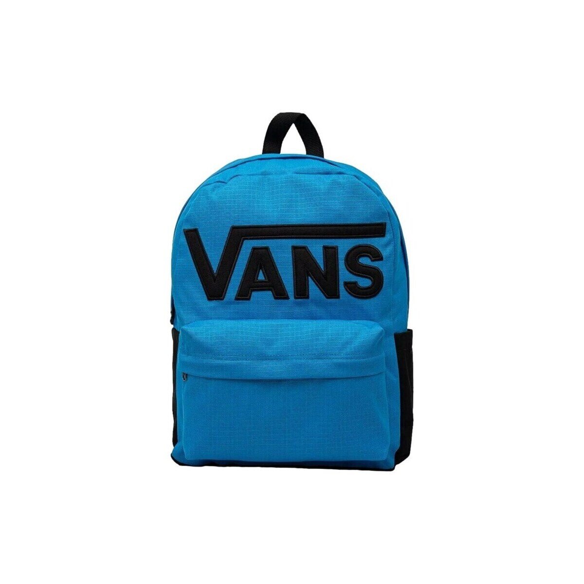 Vans Genti VN000H4ZD411OS