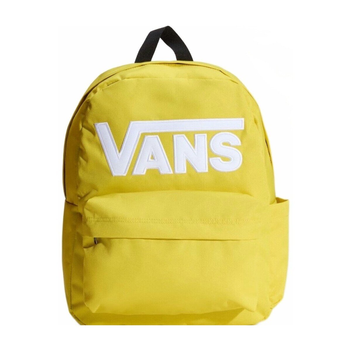 Vans Genti Vn000h4zgrv1 Old Skool Drop V Backp