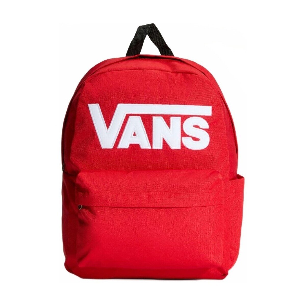 Vans Genti Vn000h4zizq1 Old Skool Drop V Backp