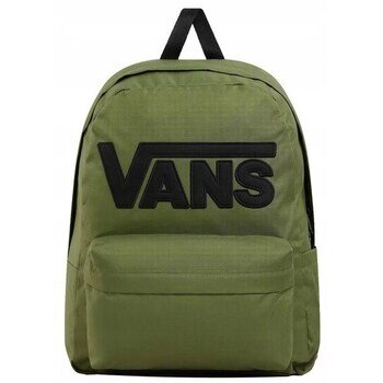 Vans Genti VN000H4ZZBF1
