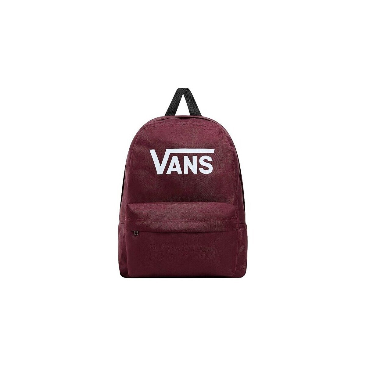 Vans Genti VN000H504QU1OS