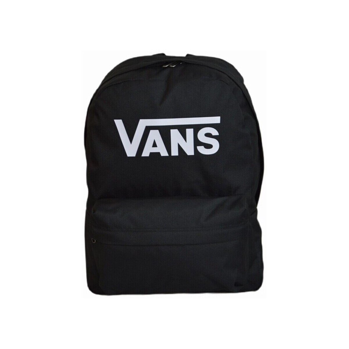 Vans Genti VN000H50BLK1