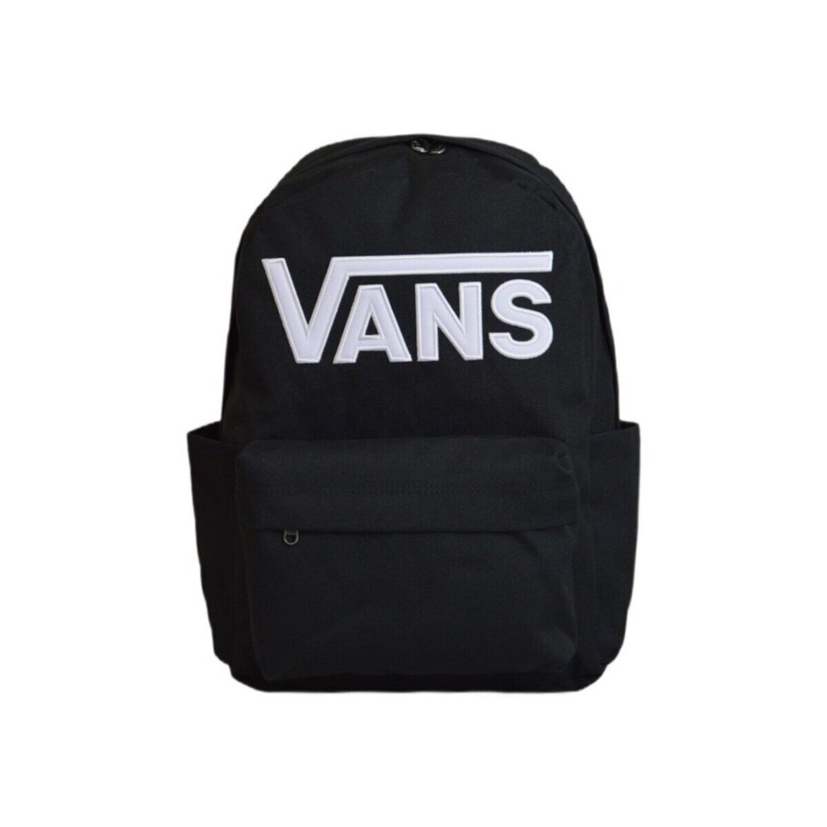 Vans Genti VN000H56BLK