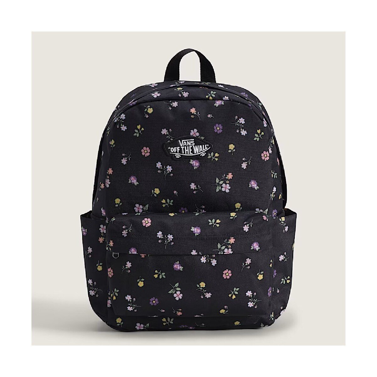 Vans Genti VN000H56HTL
