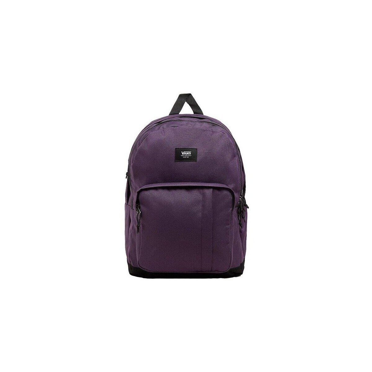 Vans Genti VN000HRH11E1OS