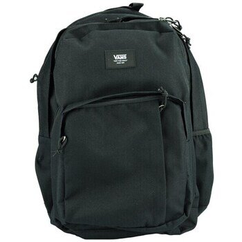 Vans Genti VN000HRHBLK1OS