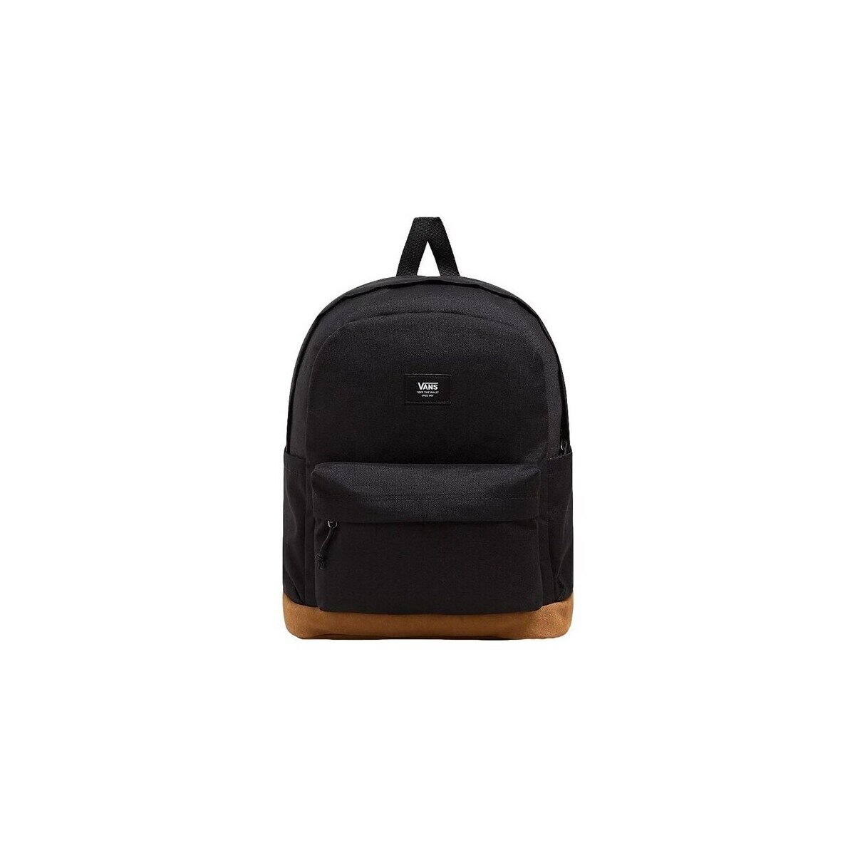 Vans Genti VN000HRJBLK1OS