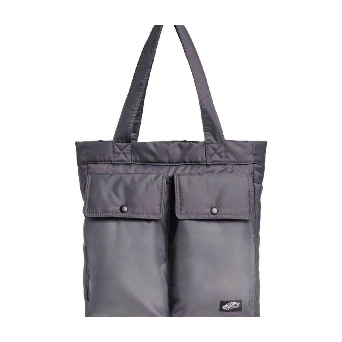 Vans Genti Vn000t611o71 Lawler Tote