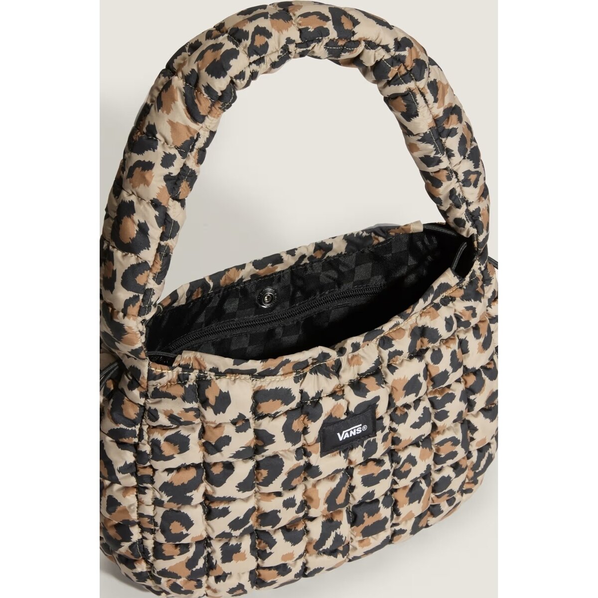 Vans Genti Vn000x3b4mg1 Quilted Katie Bag