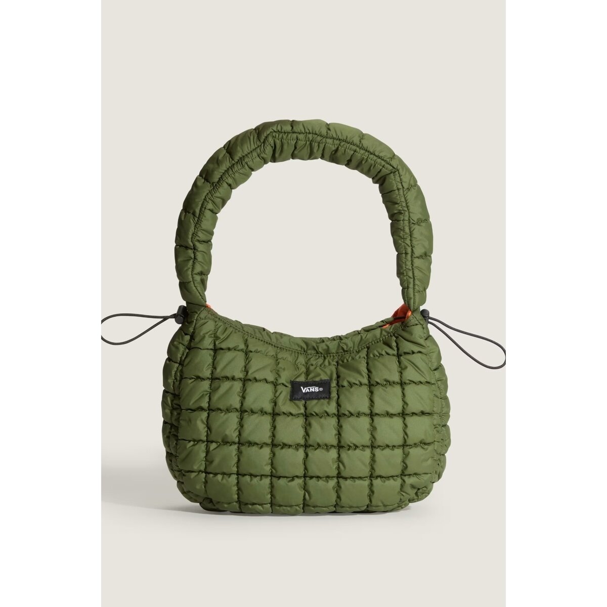 Vans Genti Vn000x3bgrk1 Quilted Katie Bag