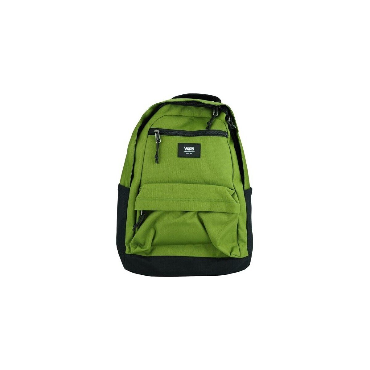 Vans Genti VN0A4MPHCIB1OS