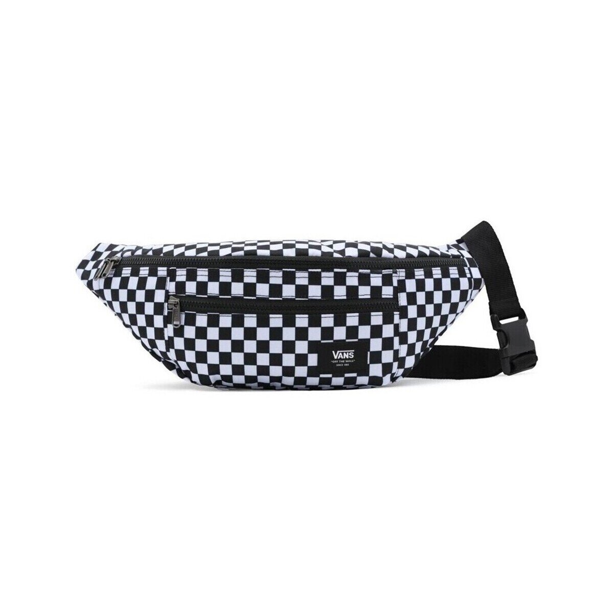 Vans Genti Ward Crossbody Pack