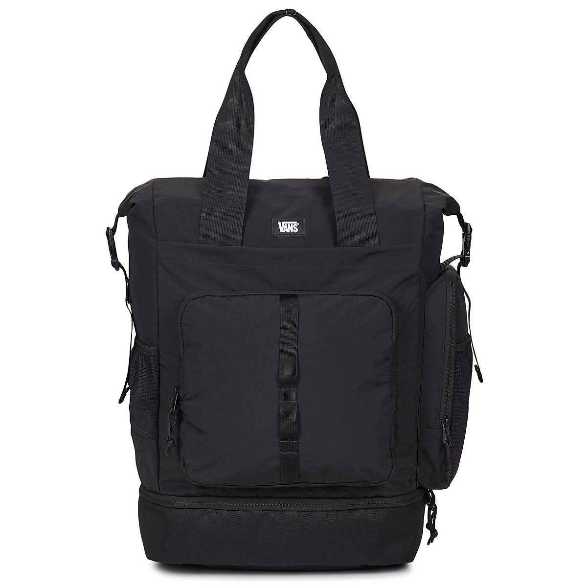 Vans Genti WILDER BACKPACK 26L