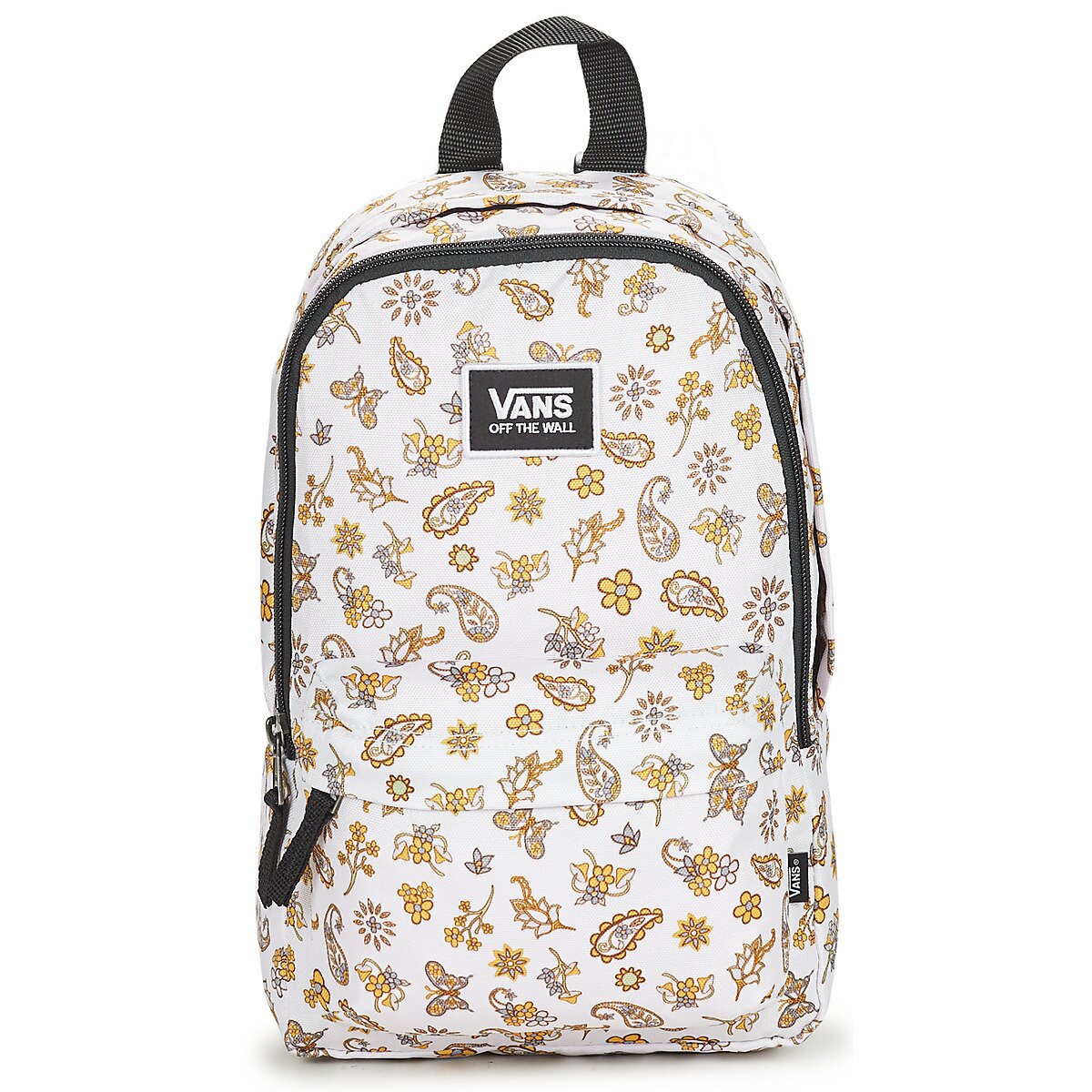 Vans Genti WM BOUNDS BACKPACK