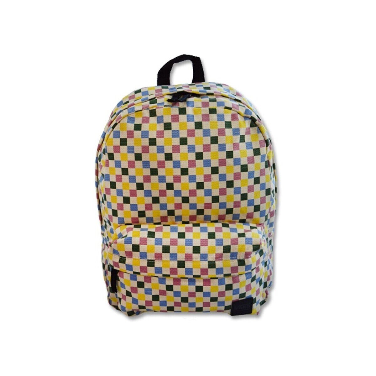 Vans Genti Wm Deana Iii