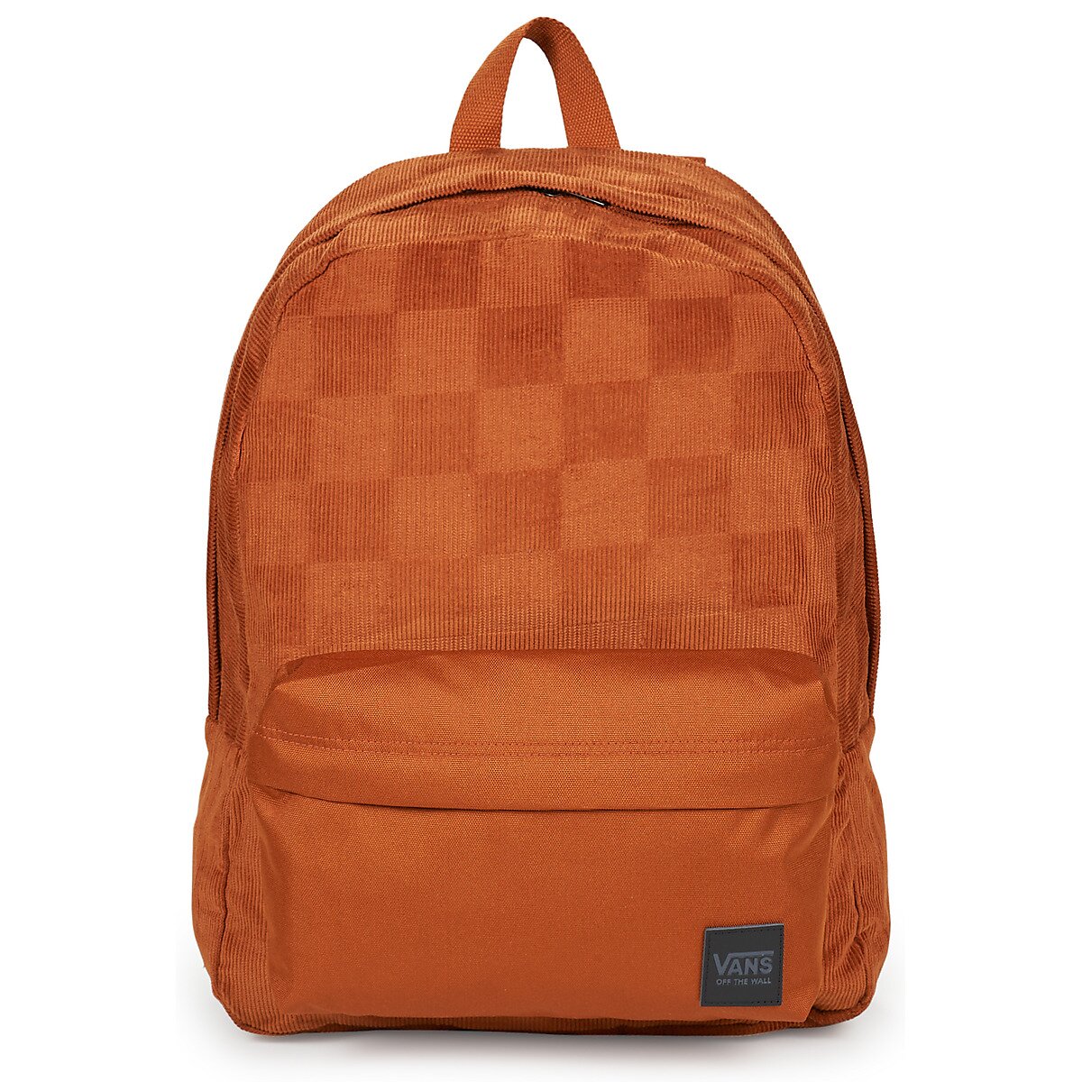 Vans Genti WM DEANA III BACKPACK
